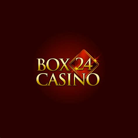 Box 24 casino